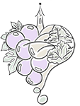 szszlogo_small